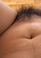 Rani Shows Off Her Succulent Tits and Hairy Pussy, Rani (ran010) ATK Exotics: Rani (Rani Shows Off Her Succulent Tits and Hairy Pussy)