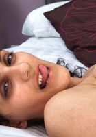Rani from ATK Exotics