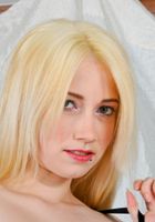 Ranie Mae in toys, Ranie Mae (ran011) ATK Galleria: Ranie Mae (Ranie Mae in toys)