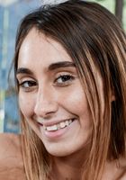 Raquel Diamond in latinas, Raquel Diamond (raq007) ATK Petites: Raquel Diamond (Raquel Diamond in latinas)