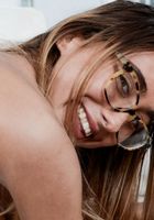 Raquel Diamond in latinas, Raquel Diamond (raq007) ATK Petites: Raquel Diamond (Raquel Diamond in latinas)