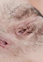 Raquel Diamond in latinas, Raquel Diamond (raq007) ATK Exotics: Raquel Diamond (Raquel Diamond in latinas)