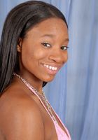 Raven in upskirts and panties, Raven (rav004) ATK Exotics: Raven (Raven in upskirts and panties)