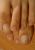 Rayne in footfetish, Rayne (ray001) ATK Archives: Rayne (Rayne in footfetish)