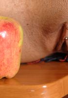 Reagan Manx in masturbation, Reagan Manx (rea002) ATK Petites: Reagan Manx (Reagan Manx in masturbation)