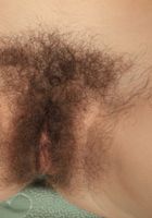 Arian shows her fabulous firm ass and her horny hairy pussy., Slaviana (rea006) ATK Petites: Slaviana (Arian shows her fabulous firm ass and her horny hairy pussy.)
