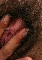 ATK Exotics: Reba (Reba is one hot exotic babe)