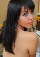Latina coed Rebecca is smoking hot in stockings, Rebecca Lace (reb021) ATK Petites: Rebecca Lace (Latina coed Rebecca is smoking hot in stockings)