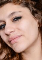 Rebel Lynn shows her perfect body., Rebel Lynn (reb034) ATK Galleria: Rebel Lynn (Rebel Lynn shows her perfect body.)