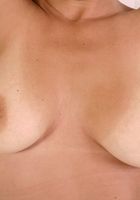 Reese in masturbation, Reese (ree002) ATK Exotics: Reese (Reese in masturbation)