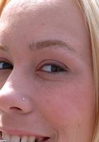 Remy in nudism, Remy (rem001) ATK Archives: Remy (Remy in nudism)
