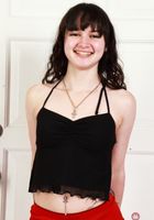 Remi Raw loves it raw, Remi Raw (rem006) ATK Petites: Remi Raw (Remi Raw loves it raw)