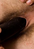 Renee in mature and hairy, Renee (ren003) ATK Natural & Hairy: Renee (Renee in mature and hairy)
