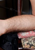 Renee in mature and hairy, Renee (ren003) ATK Natural & Hairy: Renee (Renee in mature and hairy)