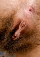Renee from ATK Natural & Hairy