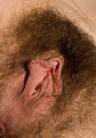 Renee in scary hairy, Renee (ren003) ATK Natural & Hairy: Renee (Renee in scary hairy)