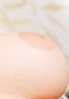 Renata in babes, Renata (ren004) ATK Galleria: Renata (Renata in babes)