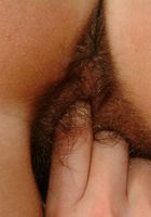 Reni in amateur, Reni (ren024) ATK Archives: Reni (Reni in amateur)