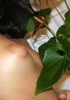 Sexy amateur Renata teases and gets naked spreading her pussy, Renata (ren031) ATK Archives: Renata (Sexy amateur Renata teases and gets naked spreading her pussy)