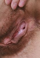 Renee Has Got a Lovely Furry Pussy, Renee (ren035) ATK Archives: Renee (Renee Has Got a Lovely Furry Pussy)