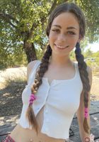 Renee Rose Schoolgirl POV Park Date, Renee Rose (ren057) ATK Petites: Renee Rose (Renee Rose Schoolgirl POV Park Date)