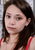 Rhaya Shyne in lingerie, Rhaya Shyne (rha001) ATK Petites: Rhaya Shyne (Rhaya Shyne in lingerie)