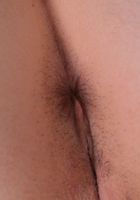 Rhaya spreads her pink tight twat., Rhaya Shyne (rha001) ATK Galleria: Rhaya Shyne (Rhaya spreads her pink tight twat.)