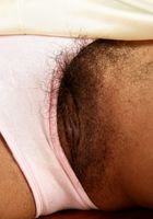 Hairy Rhys spreads her pretty pussy, Rhys Adams (rhy001) ATK Natural & Hairy: Rhys Adams (Hairy Rhys spreads her pretty pussy)