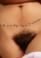 Hairy Rhys spreads her pretty pussy, Rhys Adams (rhy001) ATK Natural & Hairy: Rhys Adams (Hairy Rhys spreads her pretty pussy)