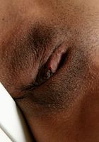 Ria in upskirts and panties, Ria (ria001) ATK Exotics: Ria (Ria in upskirts and panties)