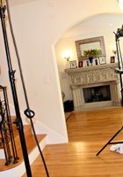 Sinn Sage in behind the scenes, Sinn Sage (ric002) ATK Premium: Sinn Sage (Sinn Sage in behind the scenes)