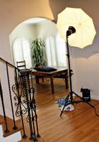 Sinn Sage in behind the scenes, Sinn Sage (ric002) ATK Premium: Sinn Sage (Sinn Sage in behind the scenes)