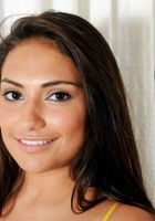 Latina Rikki takes off her panties, Rikki Nyx (rik004) ATK Petites: Rikki Nyx (Latina Rikki takes off her panties)