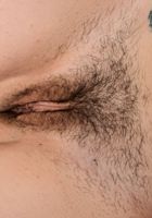 Jessica smiles big and spreads her hairy pussy wide., Rikki Rumor (rik006) ATK Natural & Hairy: Rikki Rumor (Jessica smiles big and spreads her hairy pussy wide.)