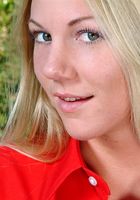 Riley Roberts from ATK Archives