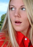 Riley Roberts is a naughty amateur showing off her pussy, Riley Roberts (ril001) ATK Archives: Riley Roberts (Riley Roberts is a naughty amateur showing off her pussy)
