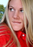 Riley Roberts is a naughty amateur showing off her pussy, Riley Roberts (ril001) ATK Archives: Riley Roberts (Riley Roberts is a naughty amateur showing off her pussy)