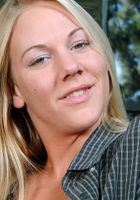 Riley Roberts from ATK Archives