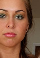 Riley Reid in amateur, Riley Reid (ril009) ATK Petites: Riley Reid (Riley Reid in amateur)