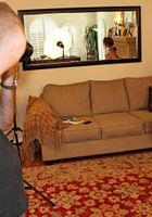 Riley Reid in behind the scenes, Riley Reid (ril009) ATK Petites: Riley Reid (Riley Reid in behind the scenes)