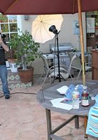 Riley Reid in behind the scenes, Riley Reid (ril009) ATK Petites: Riley Reid (Riley Reid in behind the scenes)