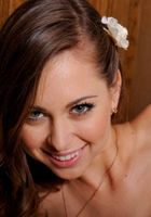 Riley Reid in amateur, Riley Reid (ril009) ATK Petites: Riley Reid (Riley Reid in amateur)