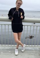 Riley Star Cute Vacation, Riley Star (ril018) ATK Galleria: Riley Star (Riley Star Cute Vacation)