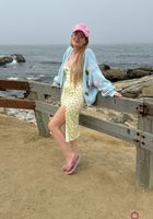 Riley Rose Norcal Beach Date BTS, Riley Rose (ril021) ATK Galleria: Riley Rose (Riley Rose Norcal Beach Date BTS)