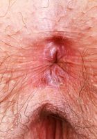 Riley Rose is ready to show you a good time, Riley Rose (ril021) ATK Natural & Hairy: Riley Rose (Riley Rose is ready to show you a good time)