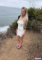Riley Rose from ATK Girlfriends