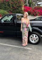 Riley Rose from ATK Girlfriends