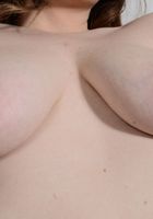 River Fox in amateur, River Fox (riv004) ATK Galleria: River Fox (River Fox in amateur)