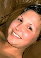 Roberta in latinas, Roberta (rob010) ATK Exotics: Roberta (Roberta in latinas)
