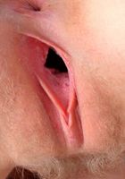 Rococo gapes her hot pink holes., Rococo Royalle (roc013) ATK Petites: Rococo Royalle (Rococo gapes her hot pink holes.)